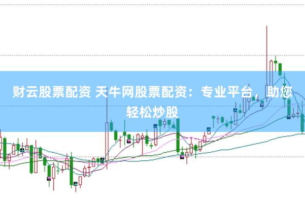 财云股票配资 天牛网股票配资：专业平台，助您轻松炒股