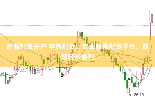炒股配资开户 华煦配资：专业股票配资平台，助您轻松盈利