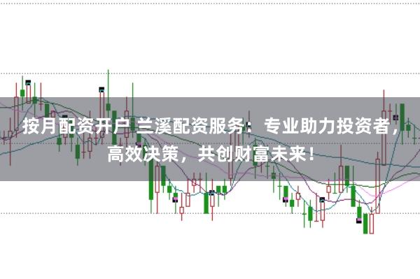 按月配资开户 兰溪配资服务：专业助力投资者，高效决策，共创财富未来！