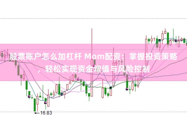 股票账户怎么加杠杆 Mom配资：掌握投资策略，轻松实现资金增值与风险控制