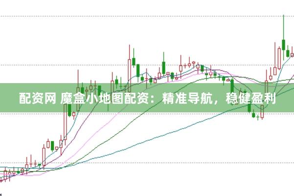 配资网 魔盒小地图配资：精准导航，稳健盈利