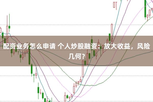 配资业务怎么申请 个人炒股融资：放大收益，风险几何？