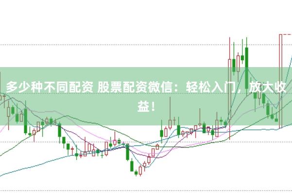 多少种不同配资 股票配资微信：轻松入门，放大收益！