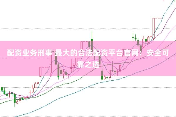 配资业务刑事 最大的合法配资平台官网：安全可靠之选