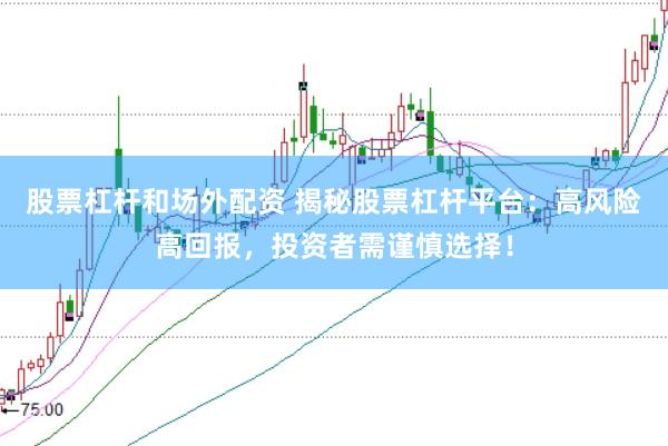 股票杠杆和场外配资 揭秘股票杠杆平台：高风险高回报，投资者需谨慎选择！
