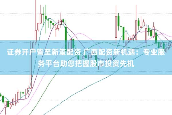 证券开户皆至新玺配资 广西配资新机遇：专业服务平台助您把握股市投资先机