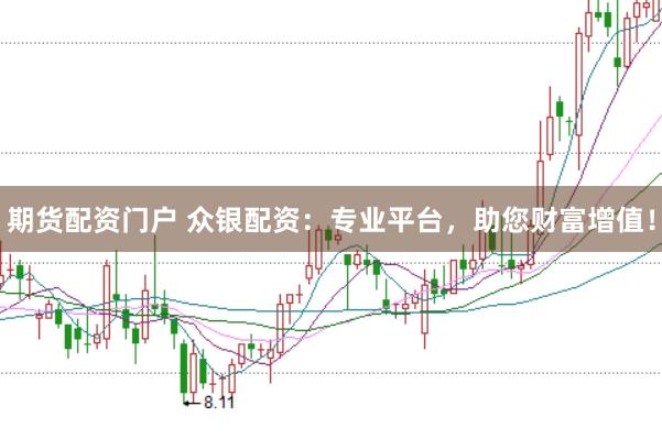 期货配资门户 众银配资：专业平台，助您财富增值！