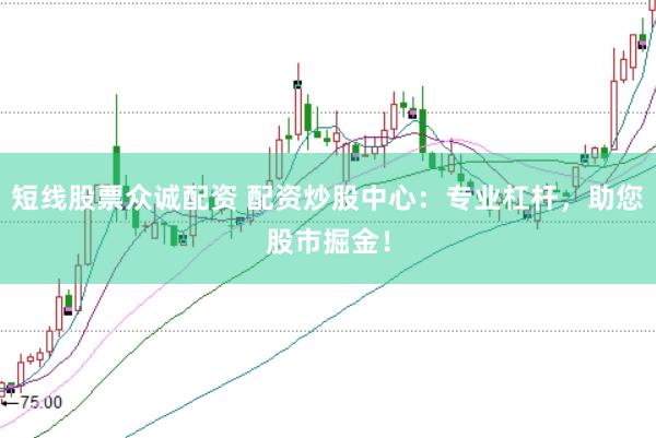 短线股票众诚配资 配资炒股中心：专业杠杆，助您股市掘金！