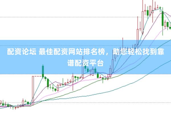 配资论坛 最佳配资网站排名榜，助您轻松找到靠谱配资平台