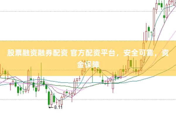 股票融资融券配资 官方配资平台，安全可靠，资金保障