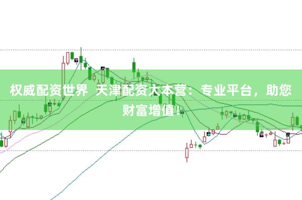 权威配资世界  天津配资大本营：专业平台，助您财富增值！