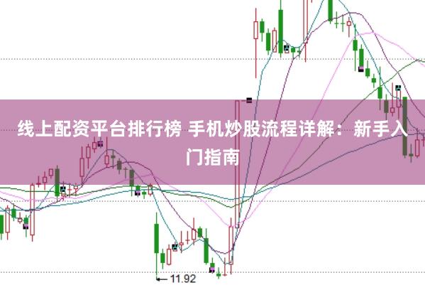 线上配资平台排行榜 手机炒股流程详解：新手入门指南