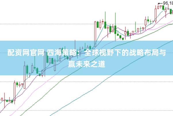配资网官网 四海策略：全球视野下的战略布局与赢未来之道
