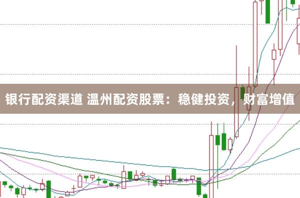 银行配资渠道 温州配资股票：稳健投资，财富增值