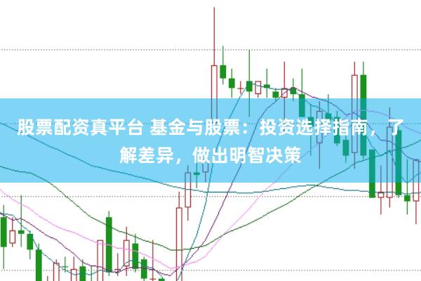 股票配资真平台 基金与股票：投资选择指南，了解差异，做出明智决策