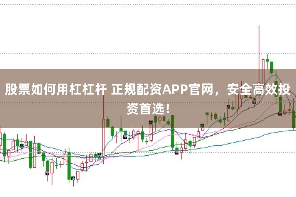 股票如何用杠杠杆 正规配资APP官网，安全高效投资首选！