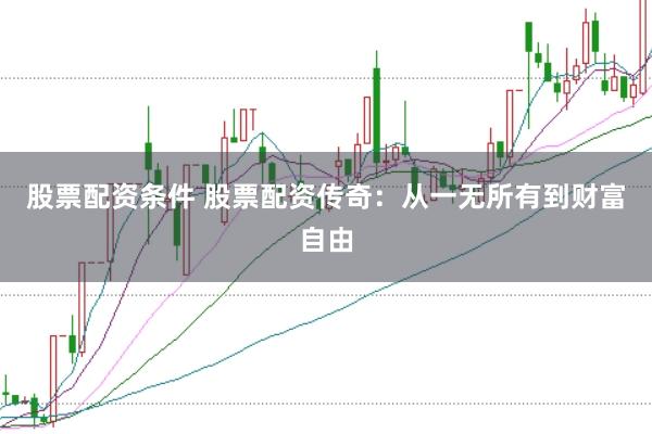 股票配资条件 股票配资传奇：从一无所有到财富自由