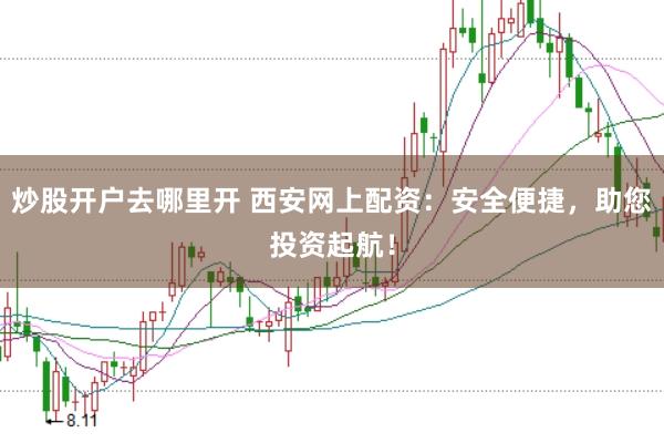 炒股开户去哪里开 西安网上配资：安全便捷，助您投资起航！