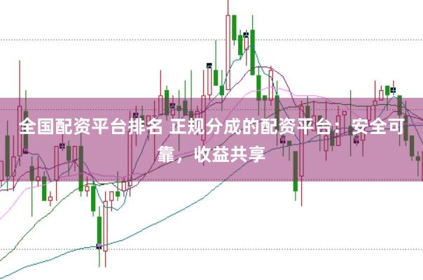 全国配资平台排名 正规分成的配资平台：安全可靠，收益共享