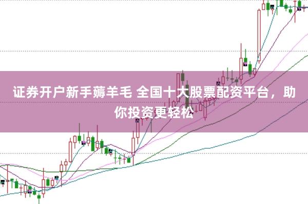 证券开户新手薅羊毛 全国十大股票配资平台，助你投资更轻松