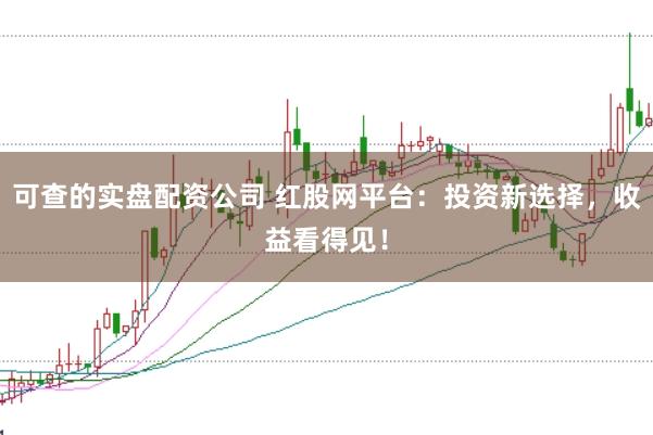 可查的实盘配资公司 红股网平台：投资新选择，收益看得见！
