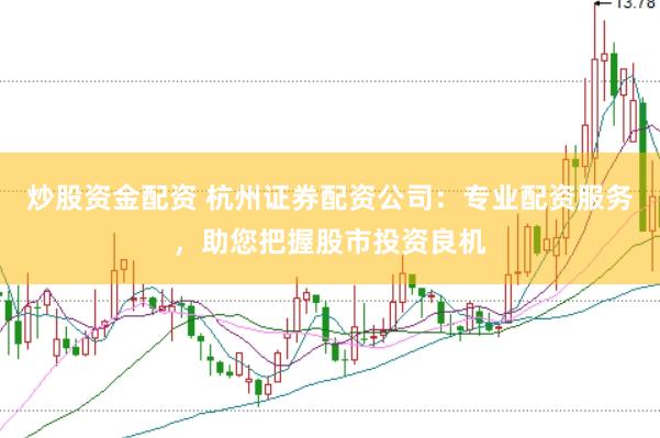 炒股资金配资 杭州证券配资公司：专业配资服务，助您把握股市投资良机