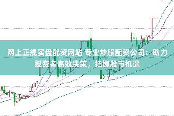 网上正规实盘配资网站 专业炒股配资公司：助力投资者高效决策，把握股市机遇
