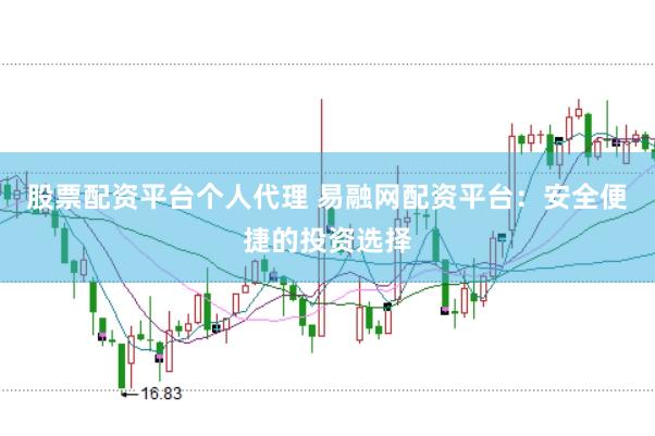 股票配资平台个人代理 易融网配资平台：安全便捷的投资选择