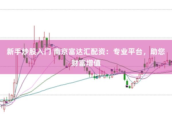 新手炒股入门 南京富达汇配资：专业平台，助您财富增值