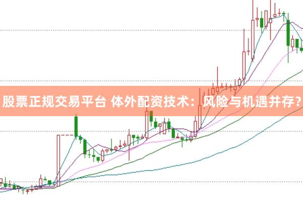 股票正规交易平台 体外配资技术：风险与机遇并存？
