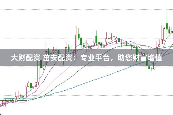 大财配资 茁安配资：专业平台，助您财富增值