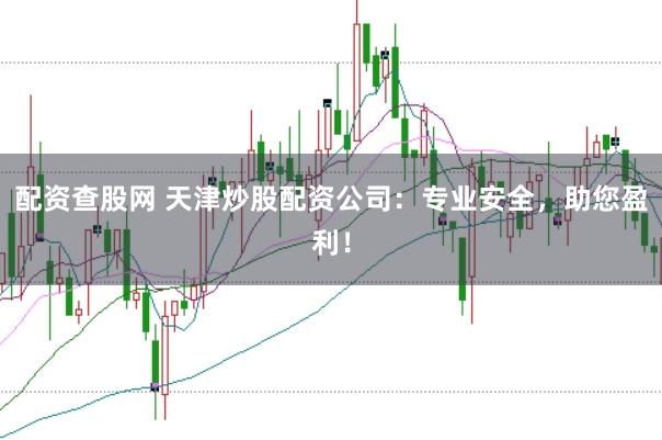 配资查股网 天津炒股配资公司：专业安全，助您盈利！
