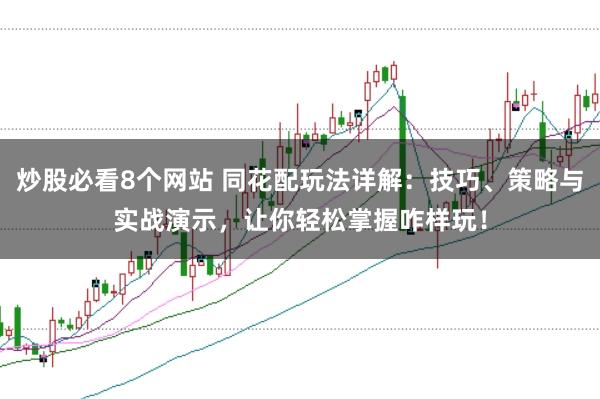 炒股必看8个网站 同花配玩法详解：技巧、策略与实战演示，让你轻松掌握咋样玩！