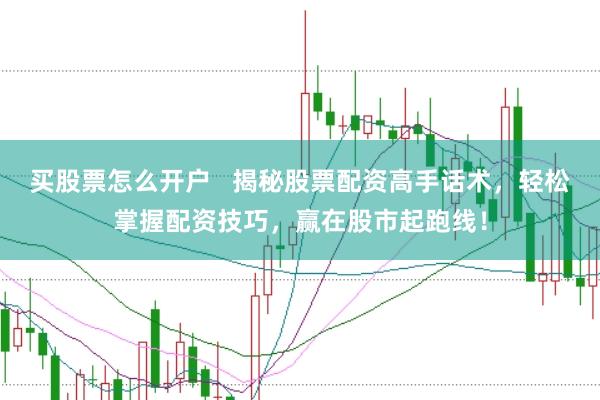 买股票怎么开户   揭秘股票配资高手话术，轻松掌握配资技巧，赢在股市起跑线！