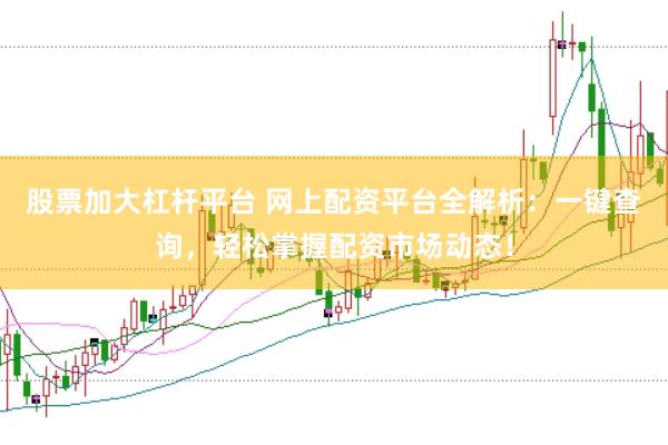 股票加大杠杆平台 网上配资平台全解析：一键查询，轻松掌握配资市场动态！