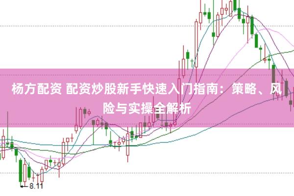 杨方配资 配资炒股新手快速入门指南：策略、风险与实操全解析