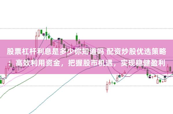 股票杠杆利息是多少你知道吗 配资炒股优选策略：高效利用资金，把握股市机遇，实现稳健盈利
