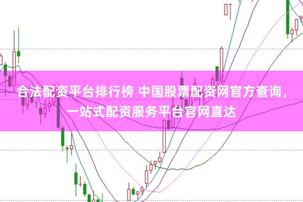 合法配资平台排行榜 中国股票配资网官方查询，一站式配资服务平台官网直达