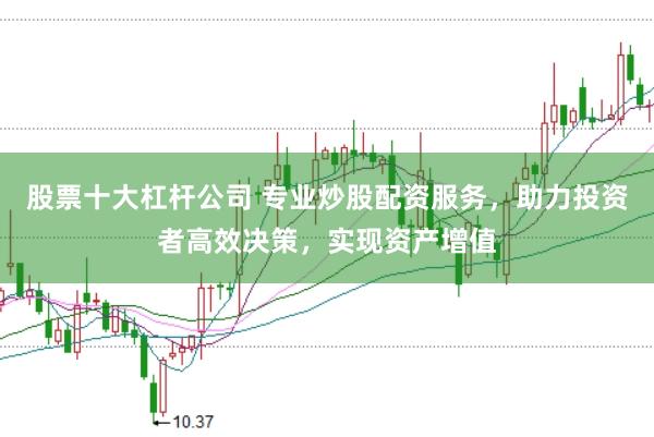 股票十大杠杆公司 专业炒股配资服务，助力投资者高效决策，实现资产增值