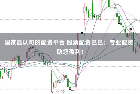 国家最认可的配资平台 股票配资巴巴：专业配资，助您盈利！