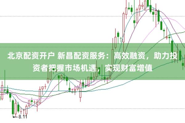 北京配资开户 新昌配资服务:高效融资,助力投资者把握市场机遇,实现财富增值