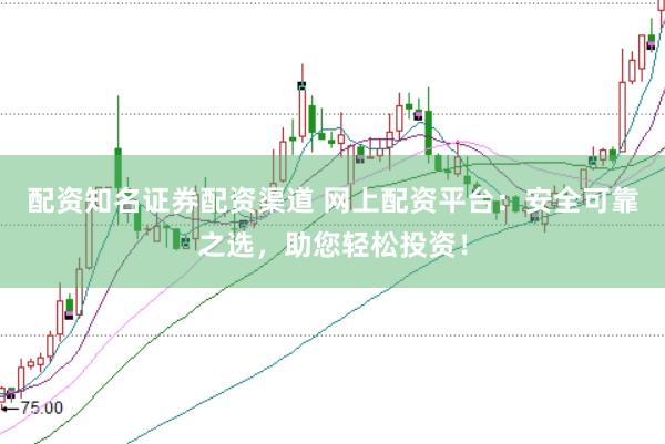 配资知名证券配资渠道 网上配资平台：安全可靠之选，助您轻松投资！