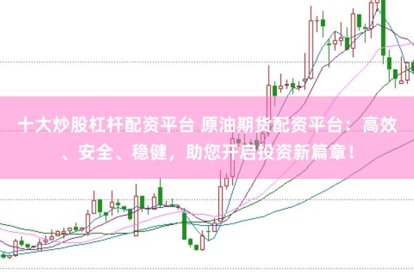 十大炒股杠杆配资平台 原油期货配资平台：高效、安全、稳健，助您开启投资新篇章！