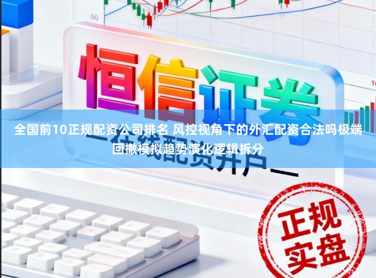 全国前10正规配资公司排名 风控视角下的外汇配资合法吗极端回撤模拟趋势演化逻辑拆分