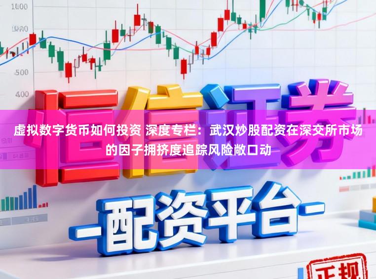 虚拟数字货币如何投资 深度专栏：武汉炒股配资在深交所市场的因子拥挤度追踪风险敞口动