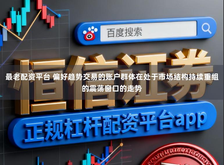 最老配资平台 偏好趋势交易的账户群体在处于市场结构持续重组的震荡窗口的走势
