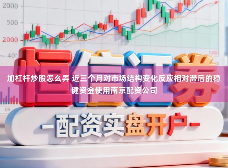 加杠杆炒股怎么弄 近三个月对市场结构变化反应相对滞后的稳健资金使用南京配资公司
