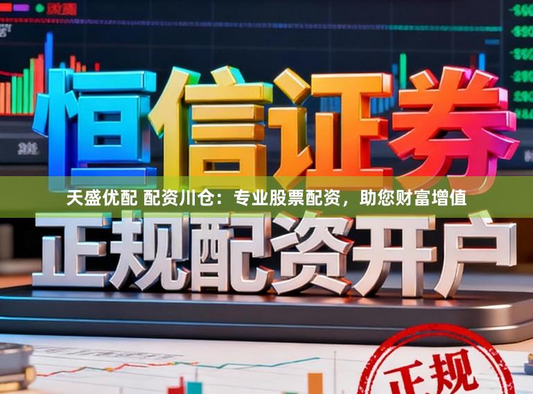 天盛优配 配资川仓：专业股票配资，助您财富增值