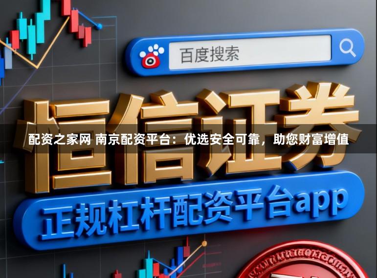 配资之家网 南京配资平台：优选安全可靠，助您财富增值