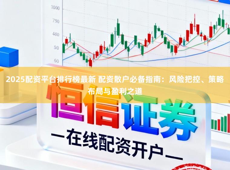 2025配资平台排行榜最新 配资散户必备指南：风险把控、策略布局与盈利之道